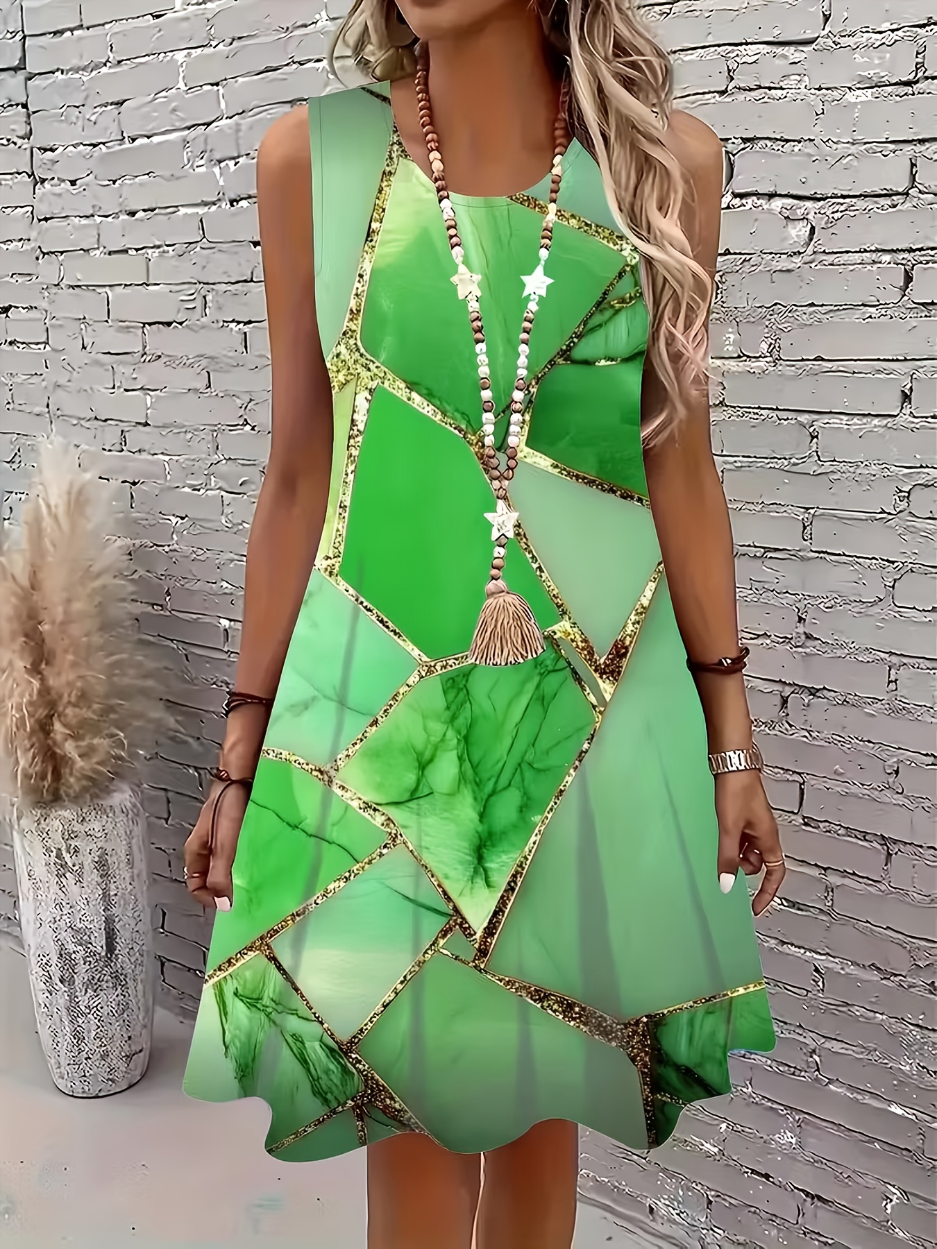 612621db-b066-4bd7-af3f-5f8bda6feb87.jpg