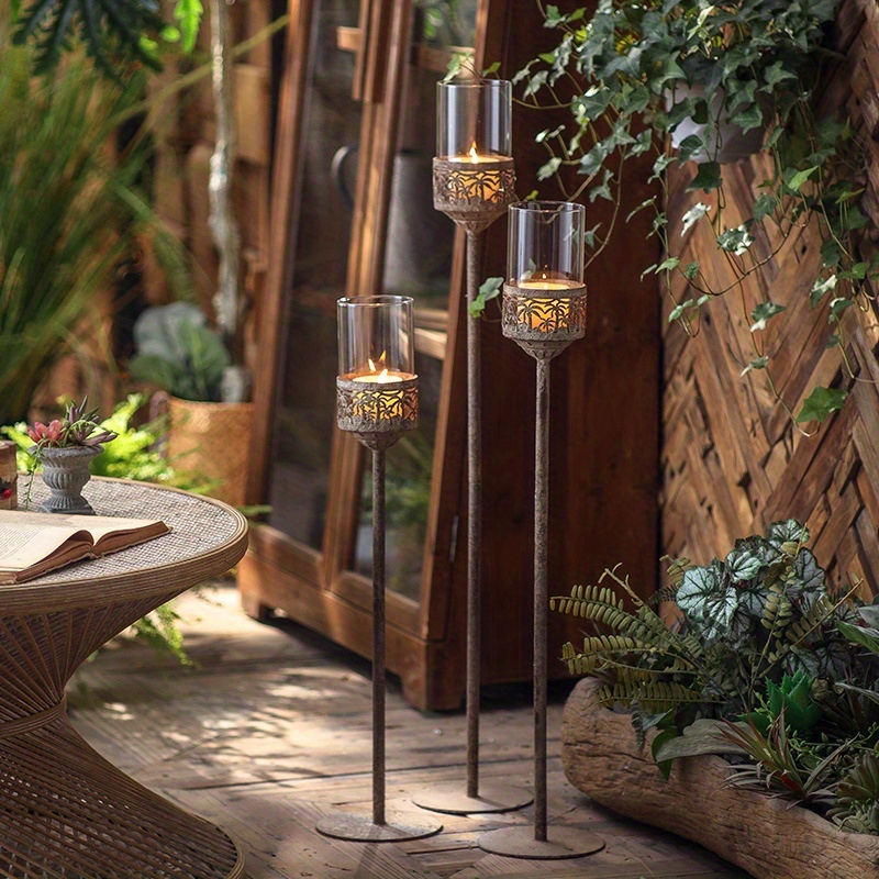hochglanz weiß wohnzimmertisch Couchtisch in günstig kaufen Maße:240 x 330 cm