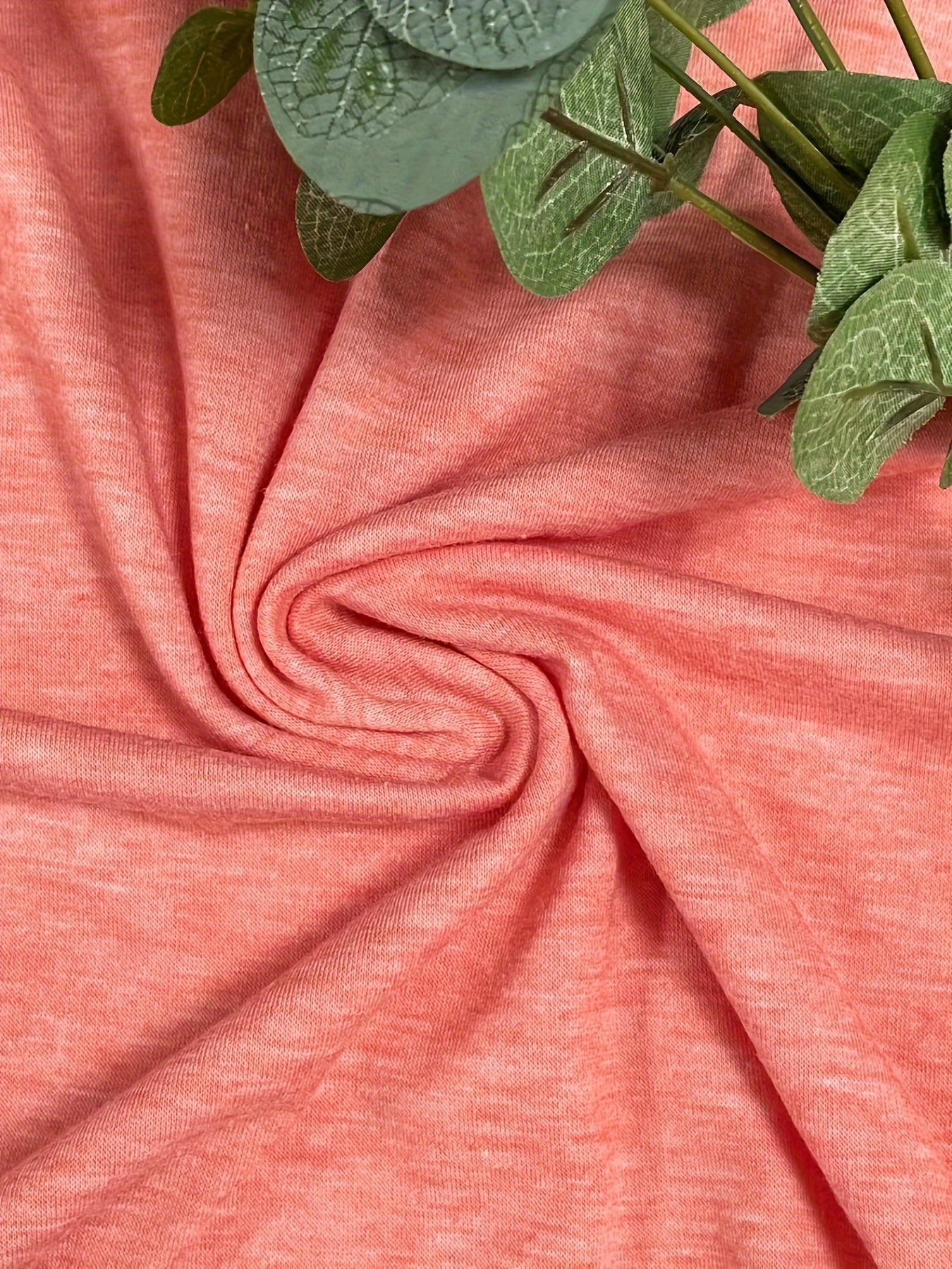 Women'S Plus Size Casual Tank Top with Button Detail - Sleeveless, Solid Color, Stretchy Fabric, Crew Neck, Oversized Fit for Summer Outings, Comfortable Clothing | Relaxed Fit Top | Medium Stretch Materia