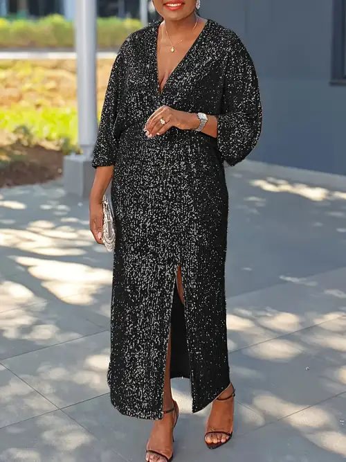 hot dresses for ladies night party wear Girls 'Tequila Sunrise' Sexy Dress Spandex Silhouette 93 Best Hot Party Dresses