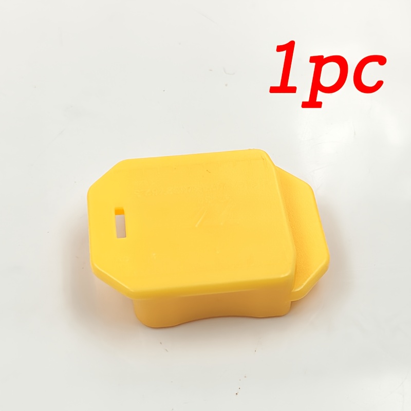 TEMU Guida magnetica per cuciture in plastica versatile con pi羅 lati e bordo anti-curvatura, dotata di . Questo posizionatore multifunzionale per