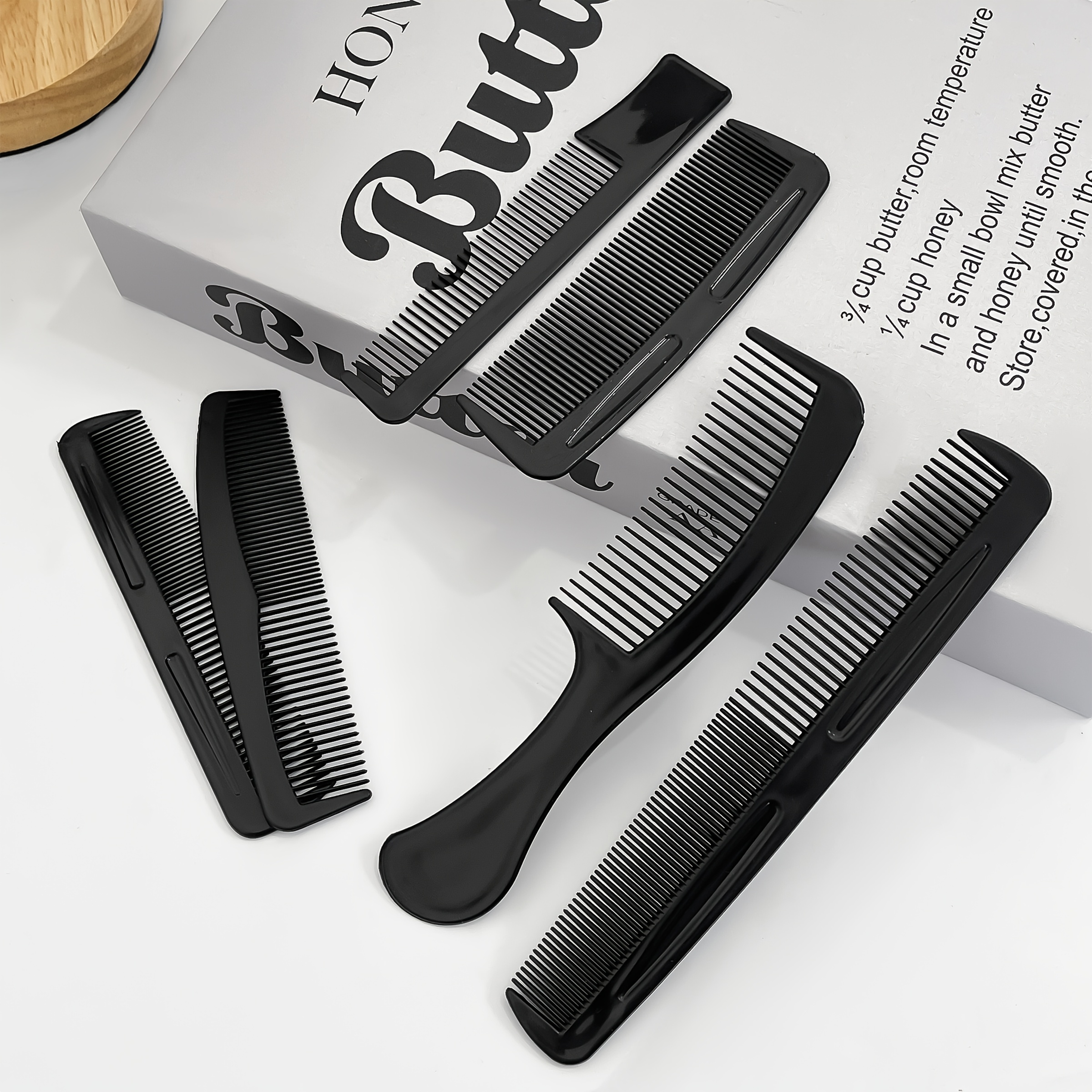 612d4d07 599b 412a 98c2 88bb82b2e781