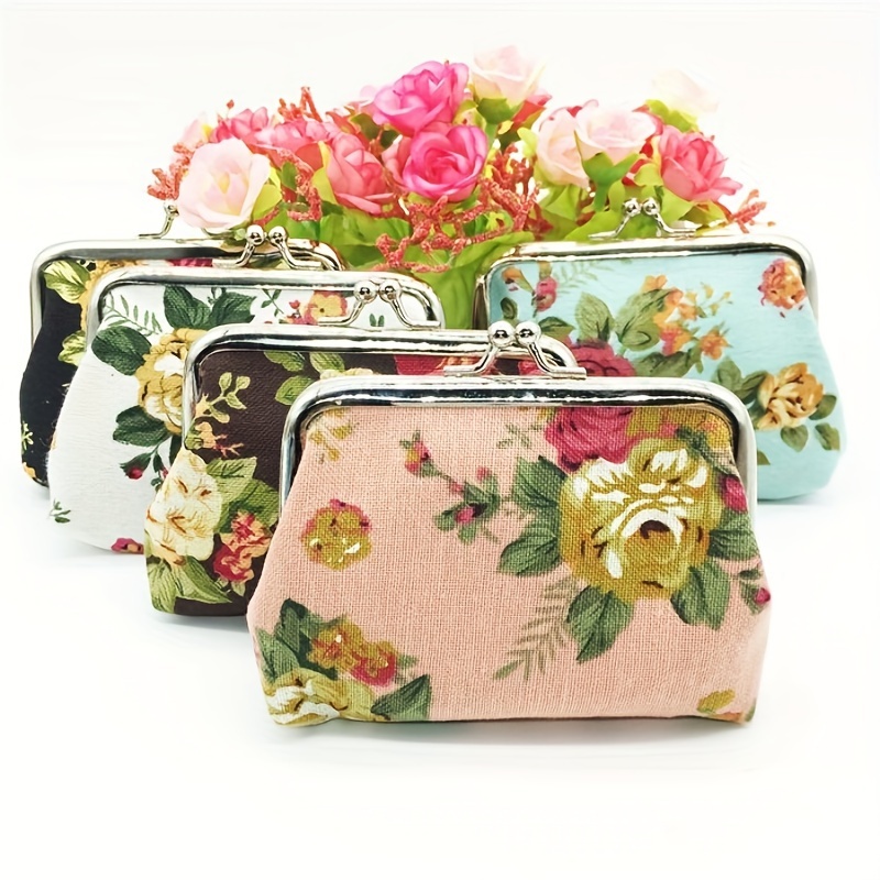 

For Use Or - , ,