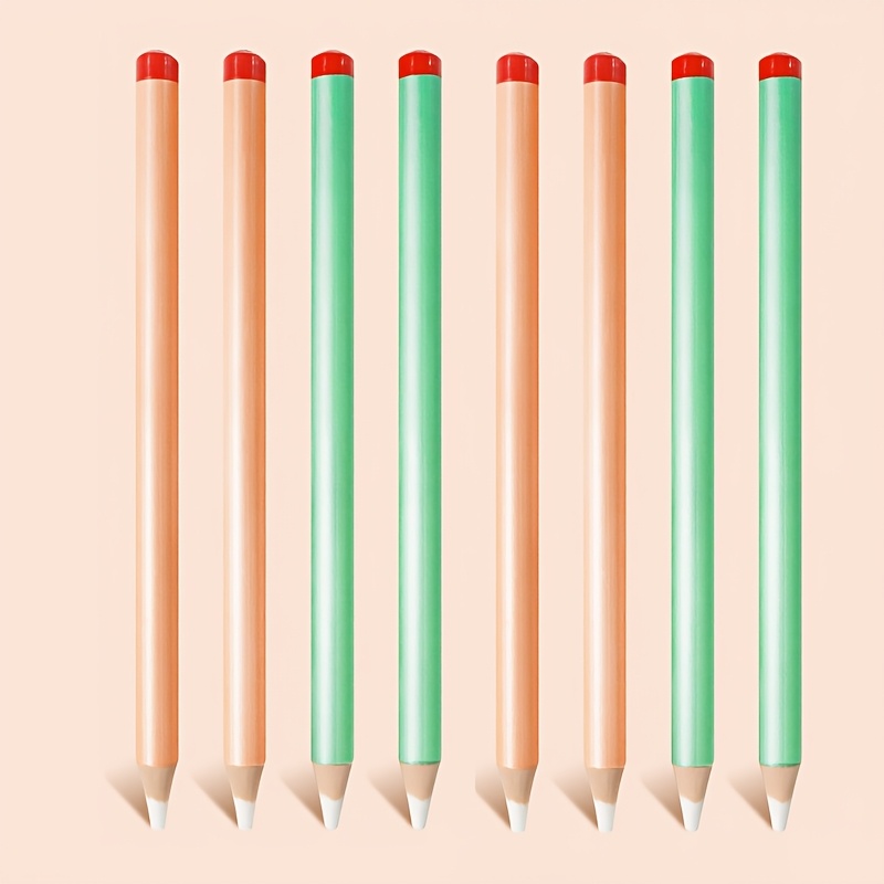 New Eraser Pens That Accurate Erasing Without Harming The Paper, Perfect For Artists As Leave No , Making Them A Great Option For The Back-to-school Period