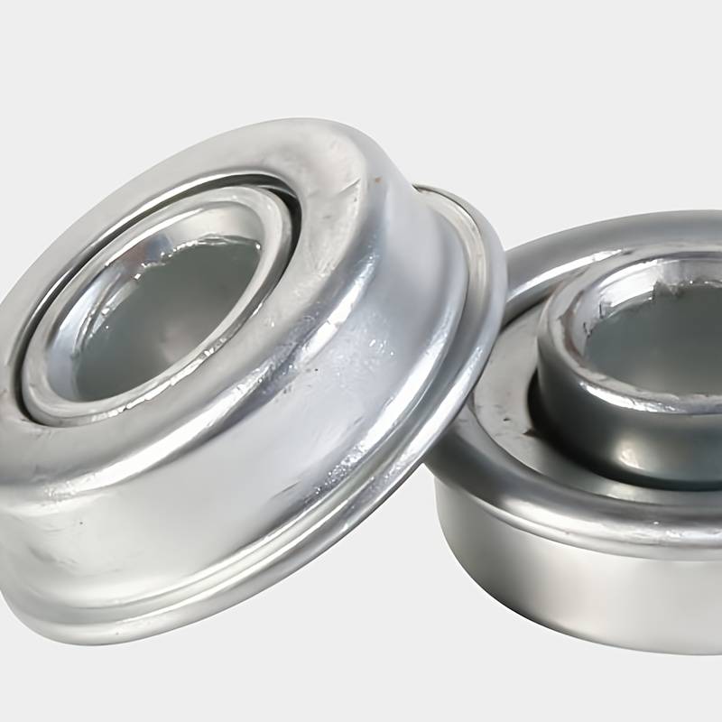 6906-2RS Sealed Ball Bearing - 30x47x9mm C3 Clearance Premium Quality