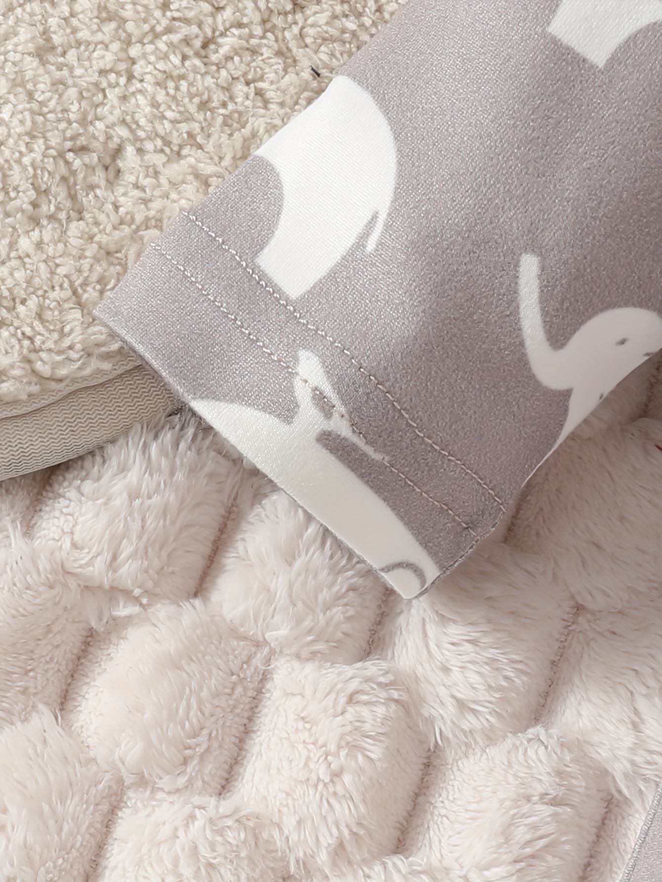 Youngsters Jumpsuit 6