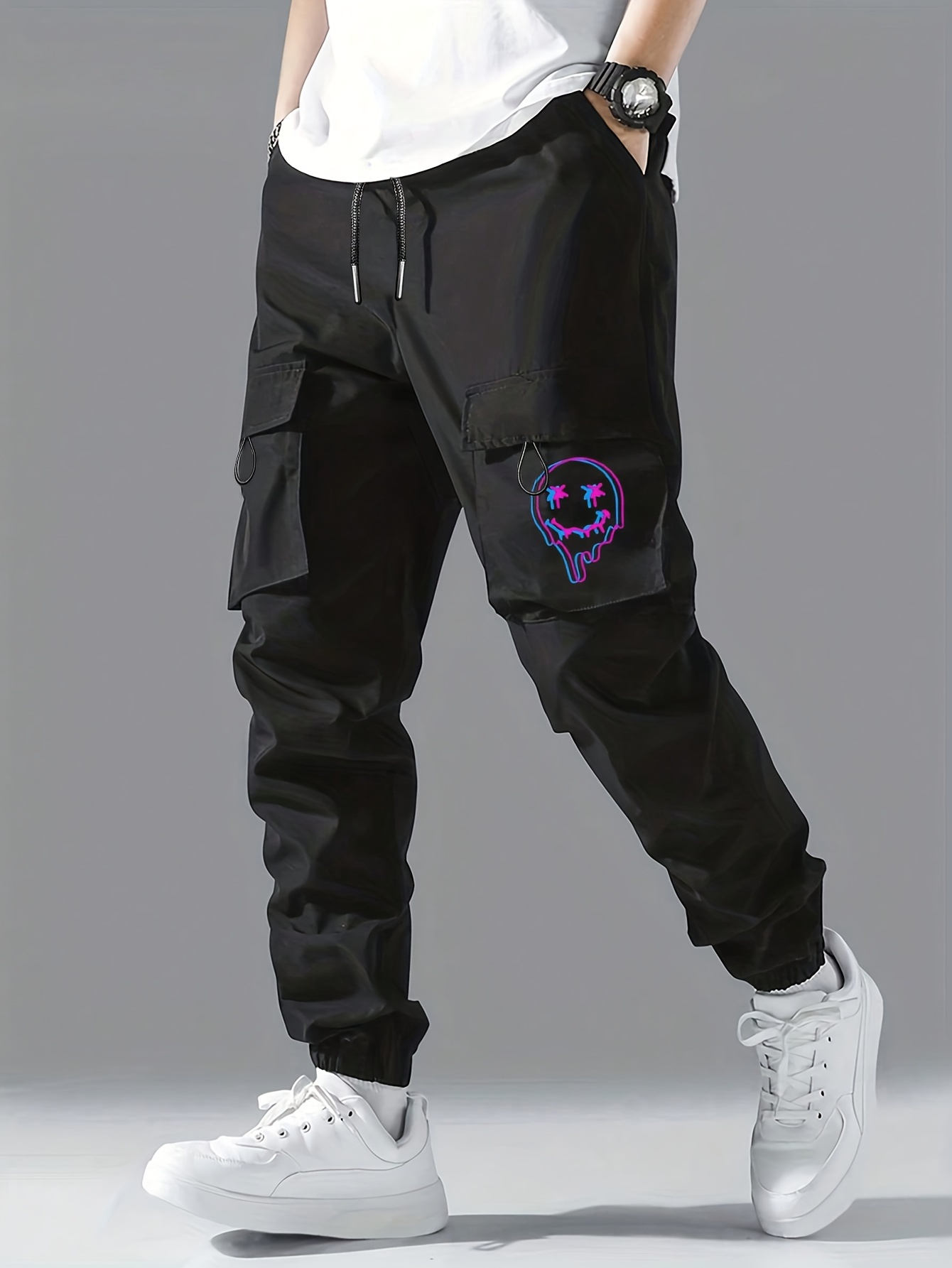 Thumbnail product image - 0