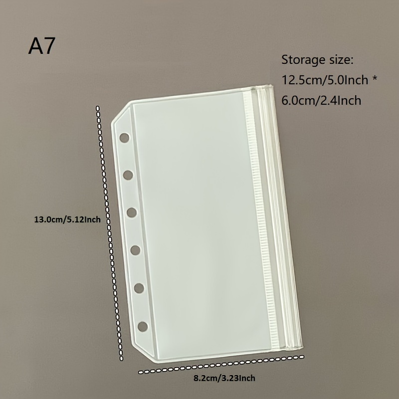 card barrier sleeves 水切りカゴ用カトラリーポケット（引っ掛け） -100均 通販 ダイソーオンラインショップ【公式】