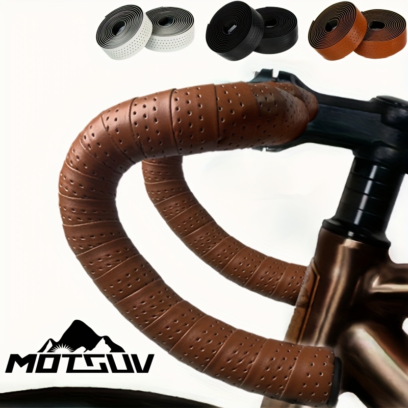 oakley prizm motocross goggles How To Change Battery Category:MTB Cross Hardtail_21 its mask is inspired Length:182