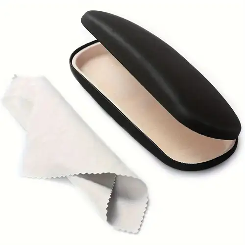 glasses case sold on Temu United States