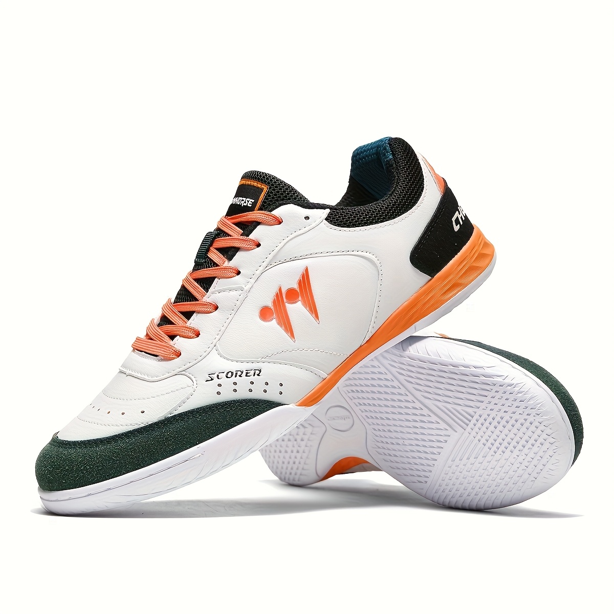 indoor soccer shoes adults