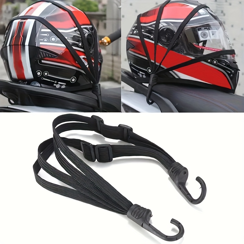 k2 amp rictor 90 xti ski 2013 14 Coleccin K2 ski 2013/2014 - Ski the East