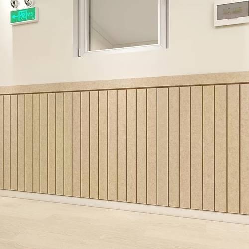 1pc 120 60cm extra large thickened self felt wall board living room bedroom anti collision shockproof background wall creative 3d stereoscopic texture wall sticker home decoration wall tiles cork wall board cork board