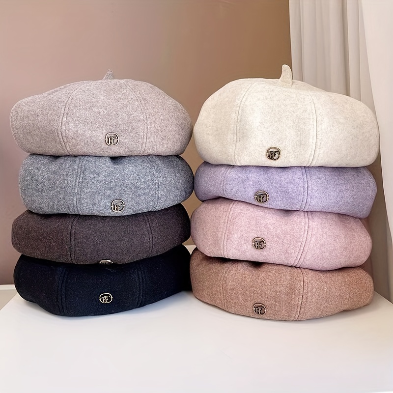 

- F - , Non-stretch - For Fall &