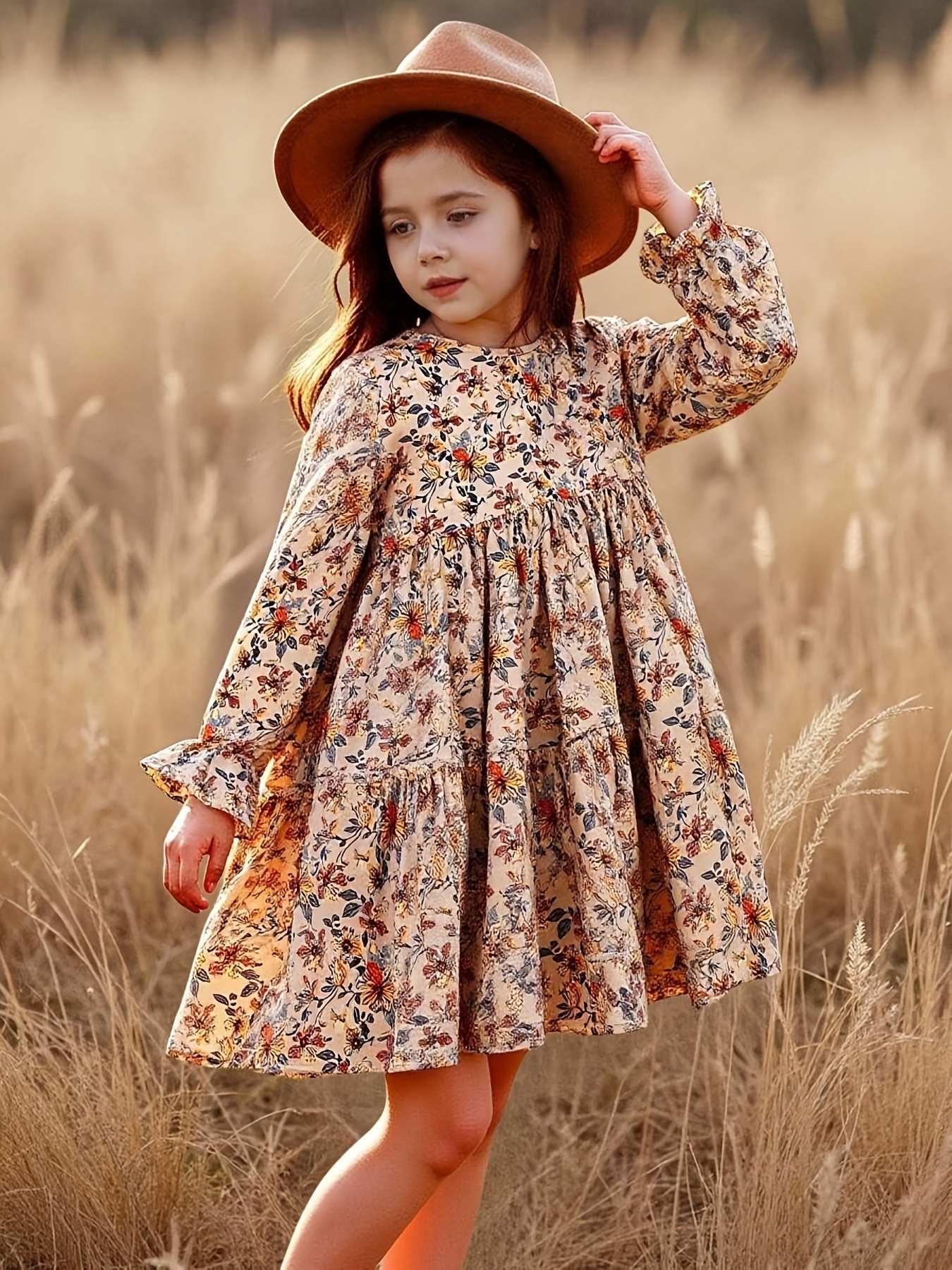 princess polly baby blue dress Winter Dresses main image 1
