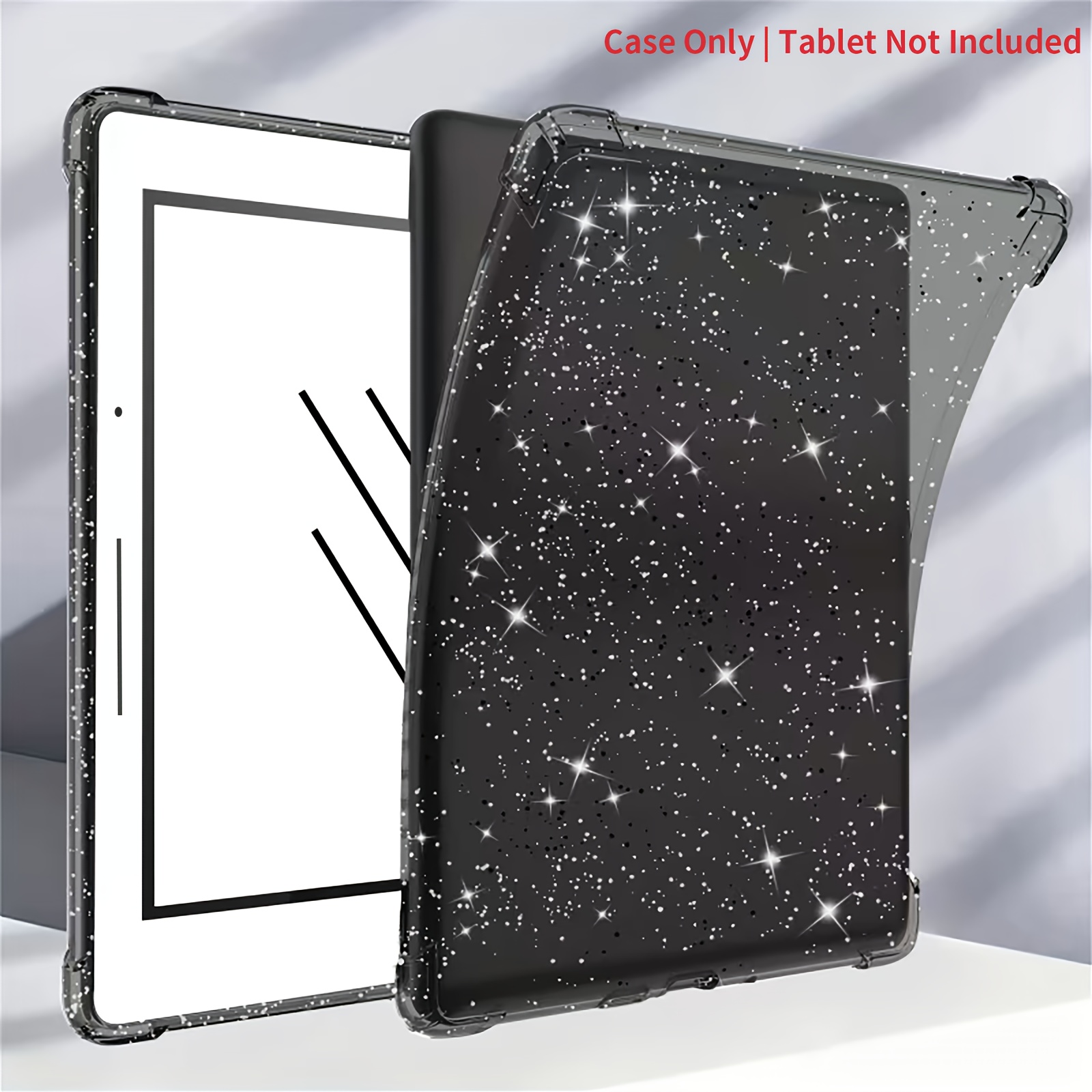 funda kindle