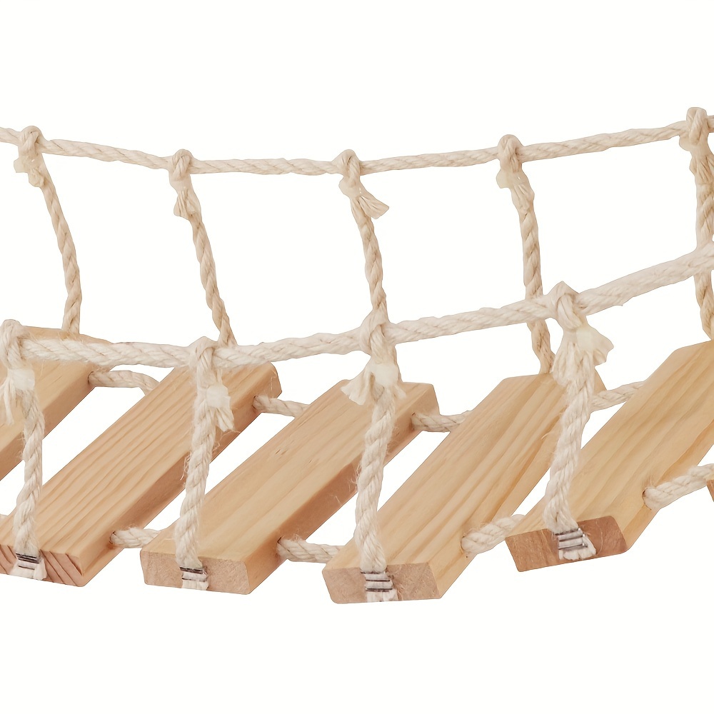 Cat Climbing Frame Cat Bridge
