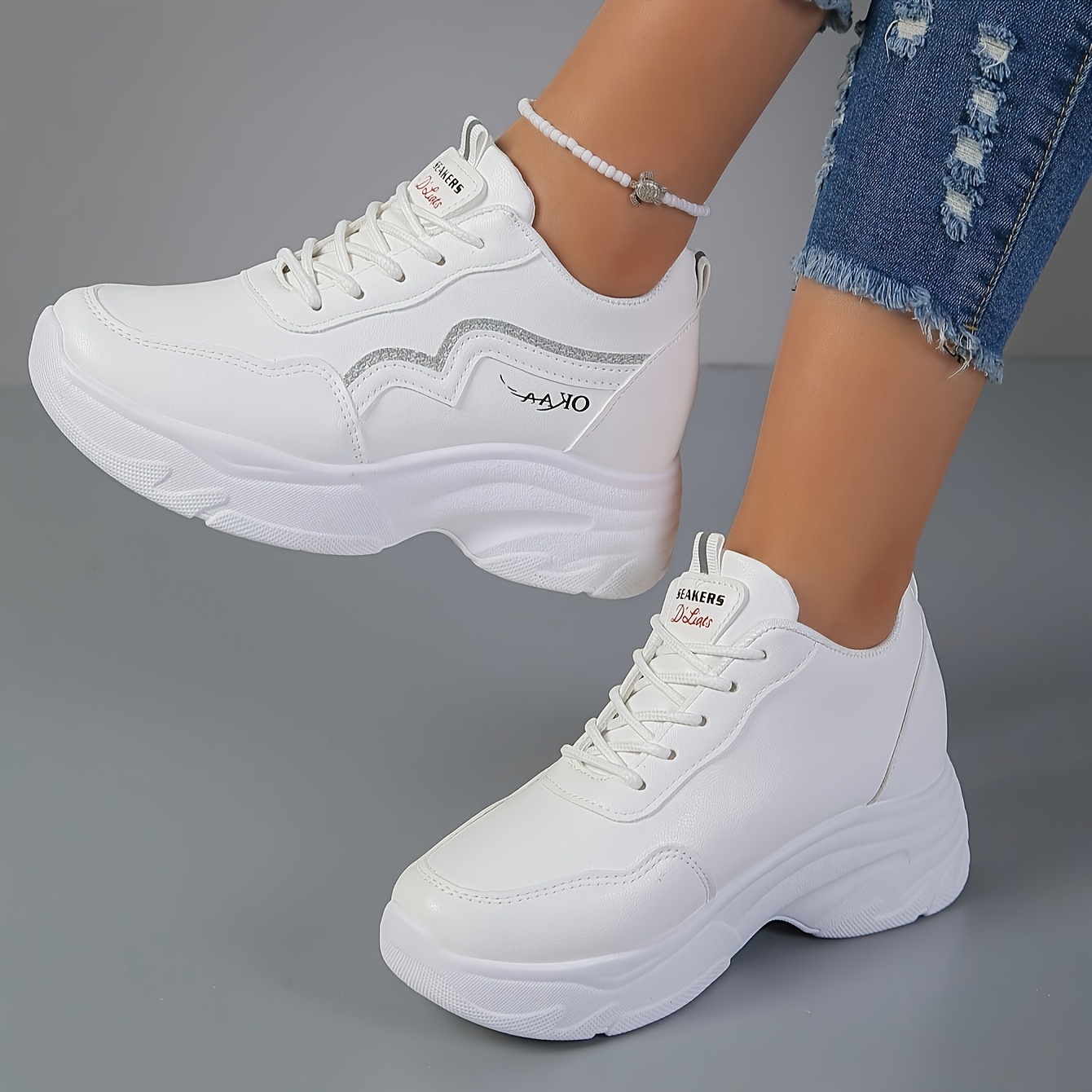 

1 ' -up - Low-top Shoes , Man- , , , And Man-