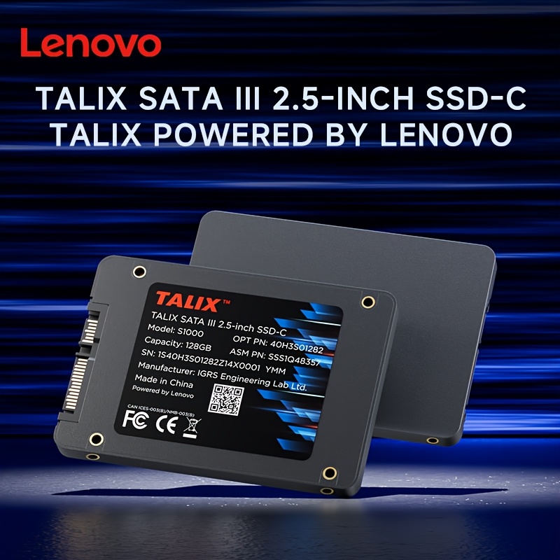 必見❤️ネットや事務に❤️Windows11❤️高速SSD❤️届いたらすぐ使える❤️大容量 ssd 1tb - 90日以内の返品無料 - Temu