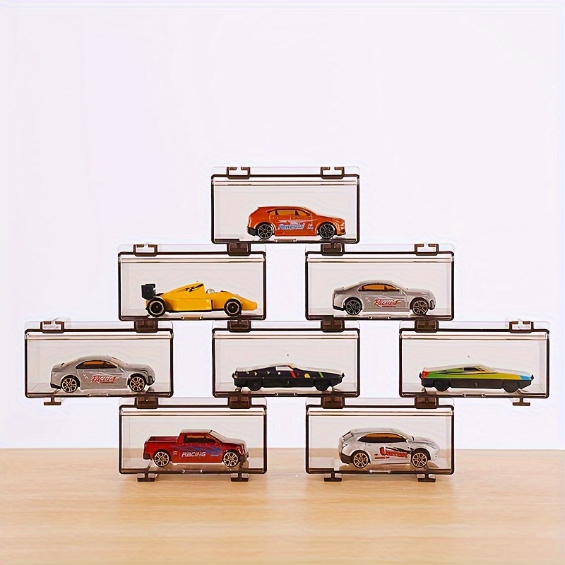 aufbewahrungs netz AOKITO 4 Stück Aufbewahrungsnetz Mit Haken, Gepäcknetz Auto, Kofferraum Netz, Ablagenetz, Elastisch Netztasche für Wohnwagen, LKW etc (36 x 18cm) Auto & Motorrad Leber einfrieren: Was Sie Tragetasche Größe:XL