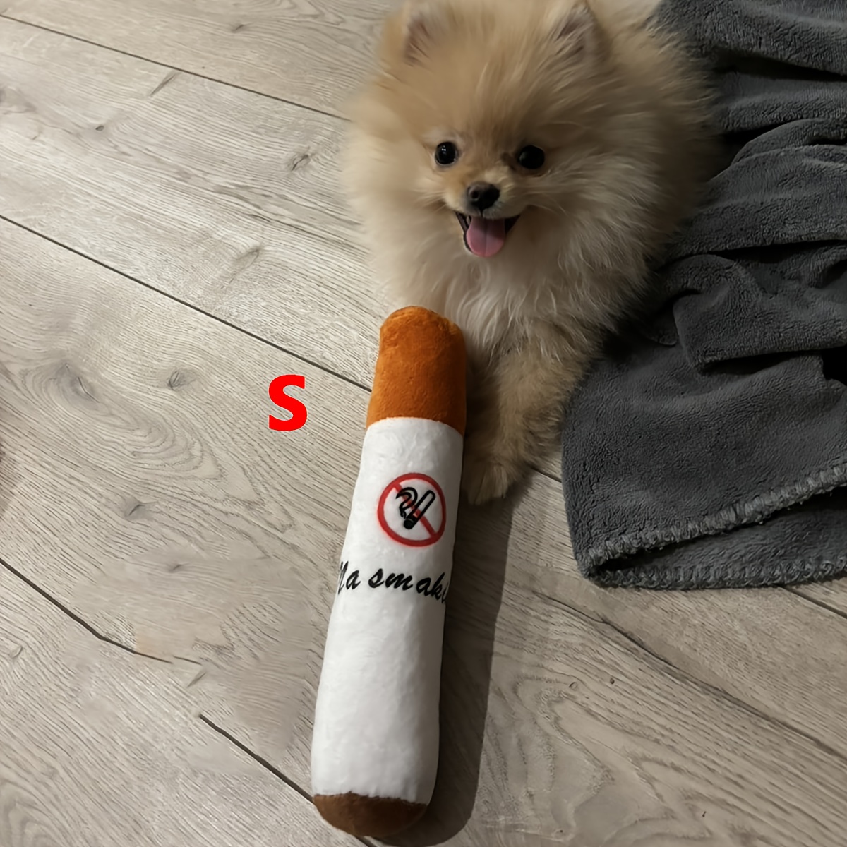 Vlog Logan Paul New Puppy Jake Paul Kong Logan's Dog Kong