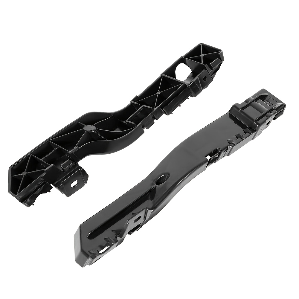 TEMU Front Bumper Brackets Suitable For 2009-2020 For Journey 5178411ad 5178410ad