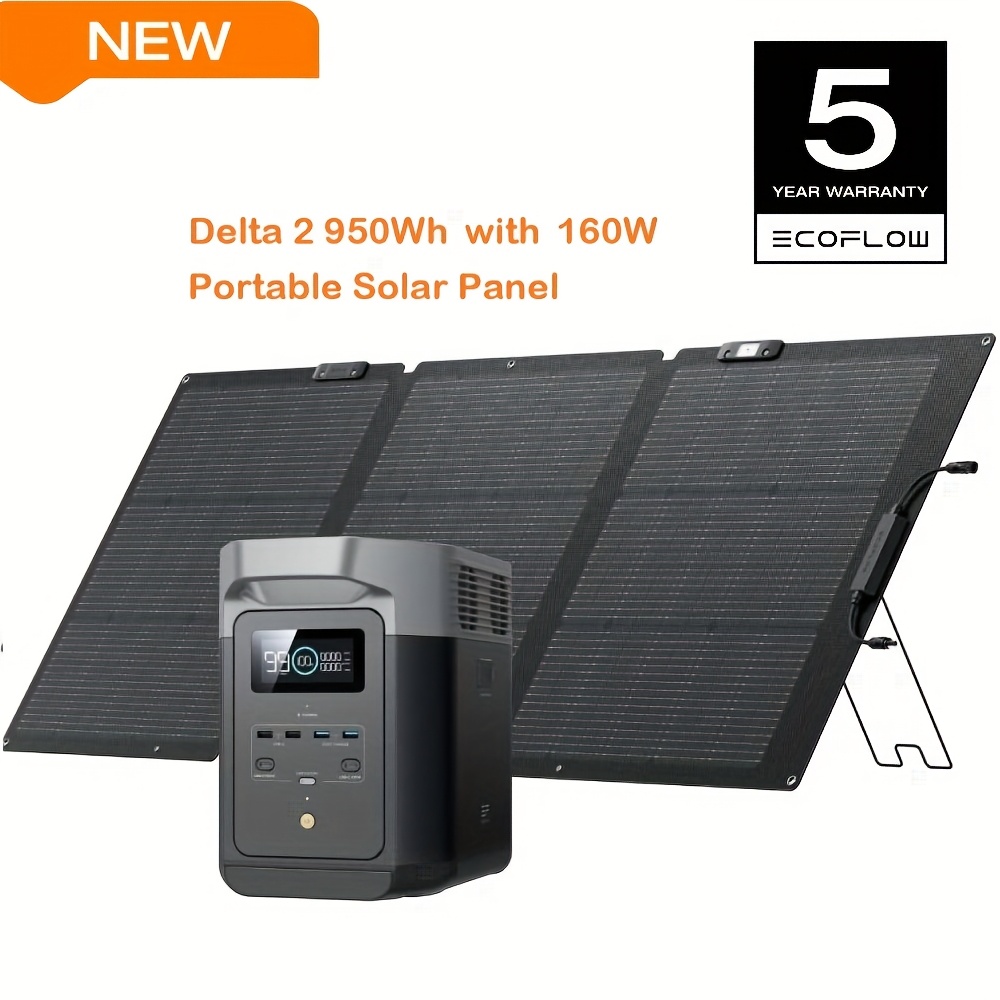 ecoflow delta ultra EcoFlow Delta Pro Ultra Battery