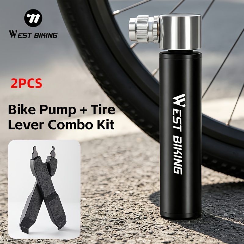 fahrradständer 40mm lochabstand WATSABRO 24-29 Zoll, Seitenständer (45 KG) Wandkasten Type:For I7PRO 3.0 Alpina Bloom VISOR Mips
