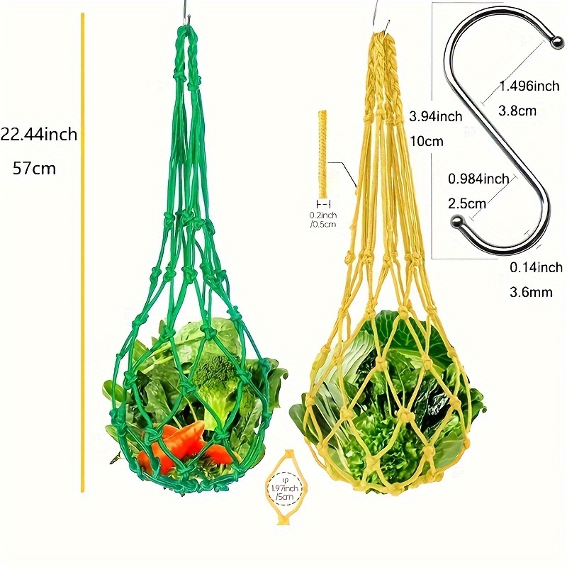 Distributeur De Nourriture à Suspendre Pour Poules, Pliable