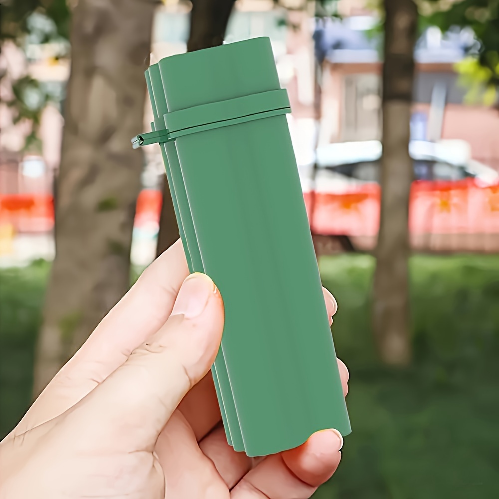 elfbar nachfüll pod läuft aus Étalage de cigarettes en métal pour magasin de tabac aux États-Unis avec  boîte lumineuse publicitaire et armoire de rangement personnalisée