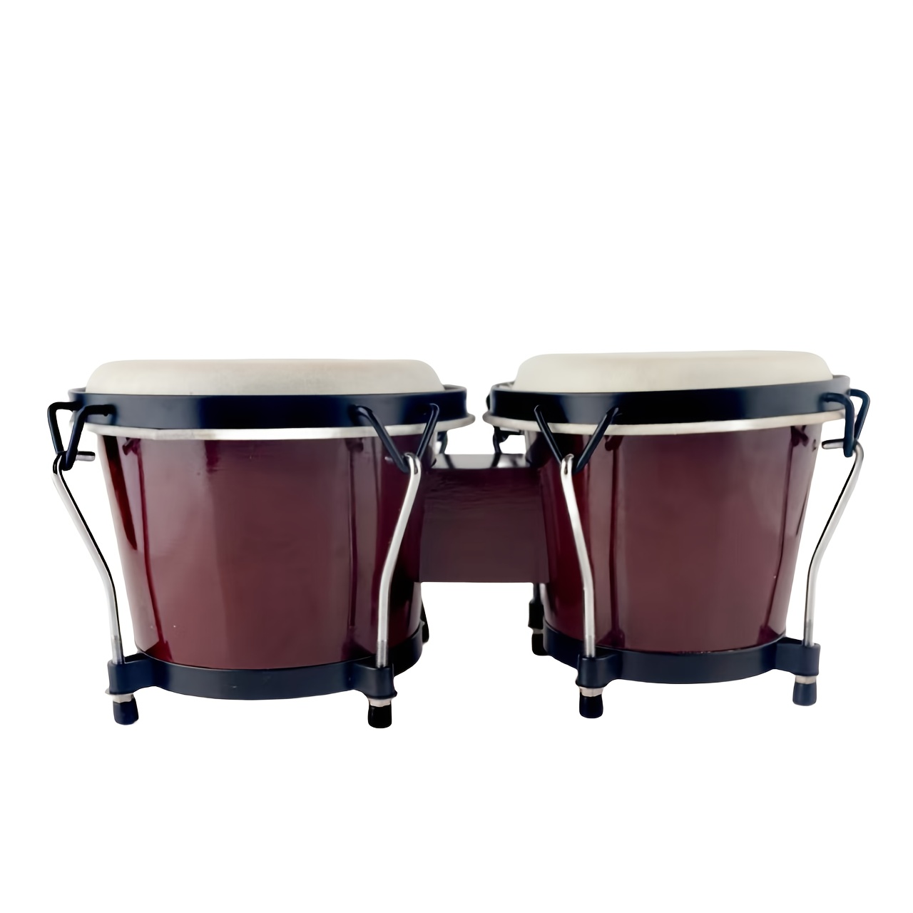 617c7338-5fba-4893-9ffb-