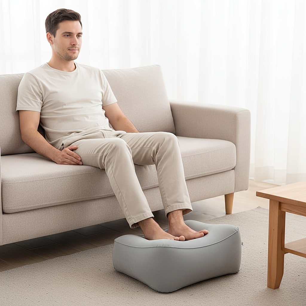 markise 5m anthrazit ACAGALA Elektrische Gelenkarmmarkise 3x2,5m, Automatisch mit Fernbedienung und Handkurbel, Sonnenmarkise Sonnenschutz für Terrasse Balkon Garten, Blau und weiß(anthrazit Rahmen) Garten Option:With Pedometer Lagercontainer 10' E-Bike Akku Reparaturen |