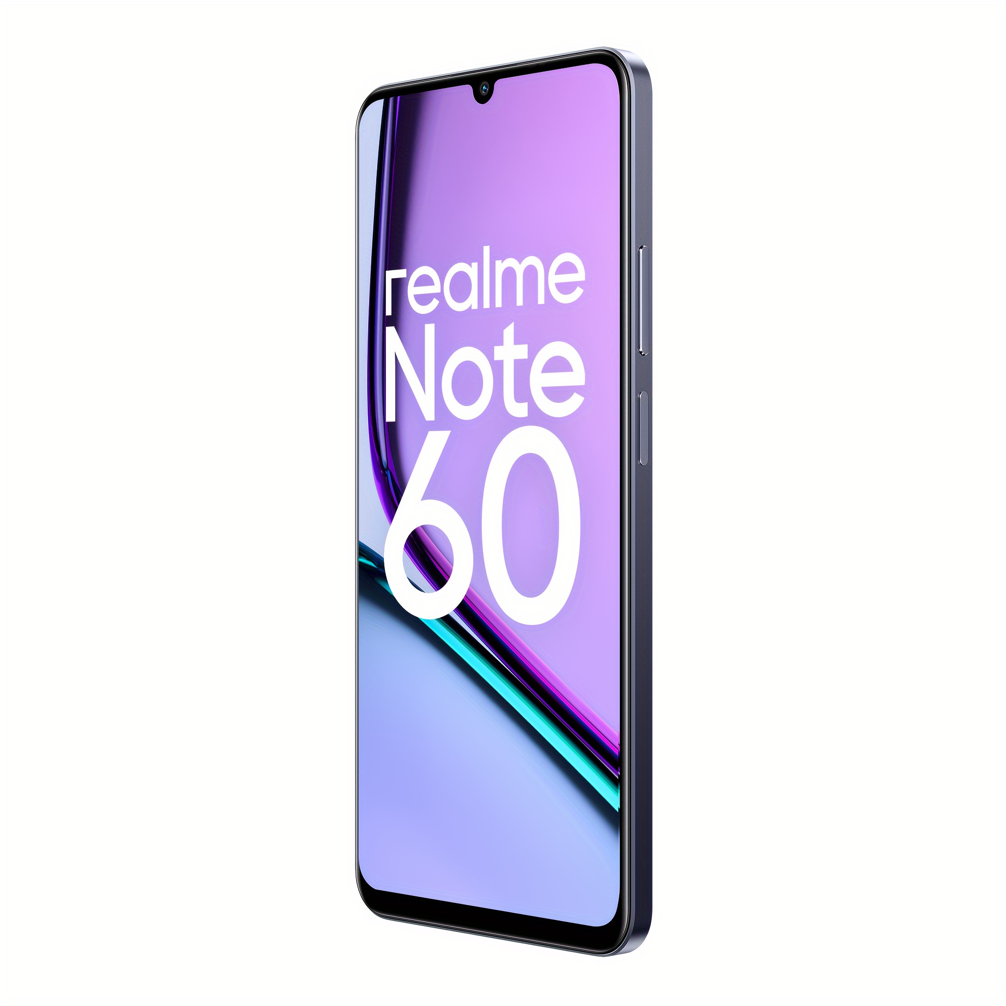 note 60 unlocked cellphone 4gb+128gb version - Temu note 60 unlocked cellphone 4gb+128gb version - Temu