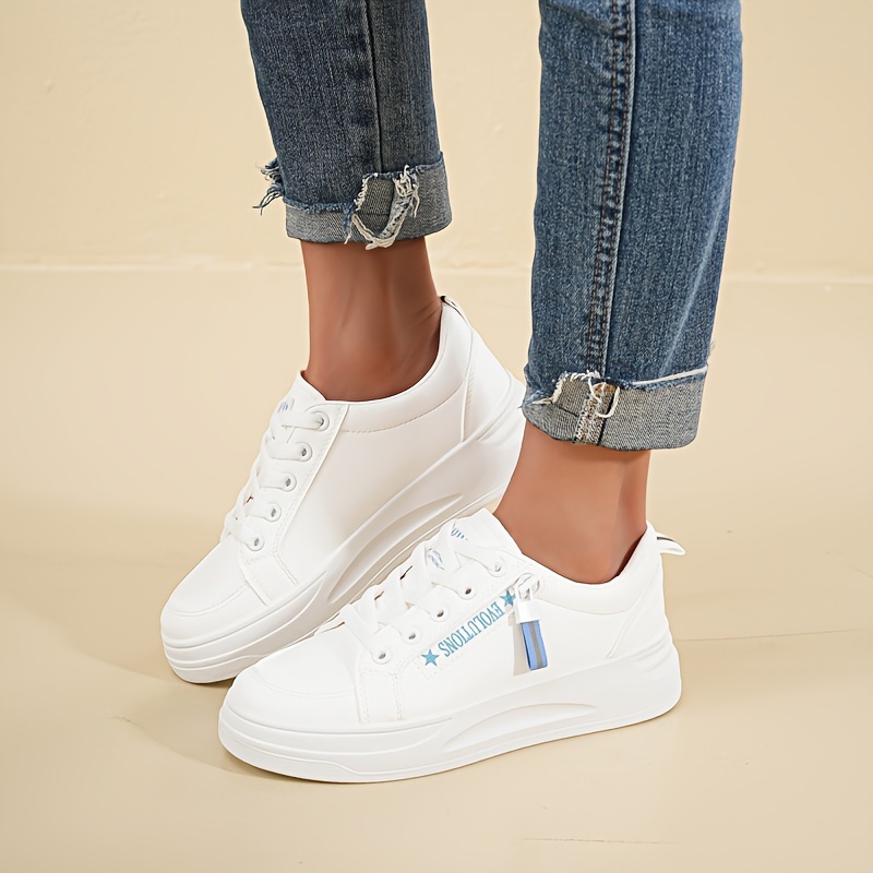 Virtual Agm Chanclas Lacoste Blancas Comprar Chanclas Chanclas