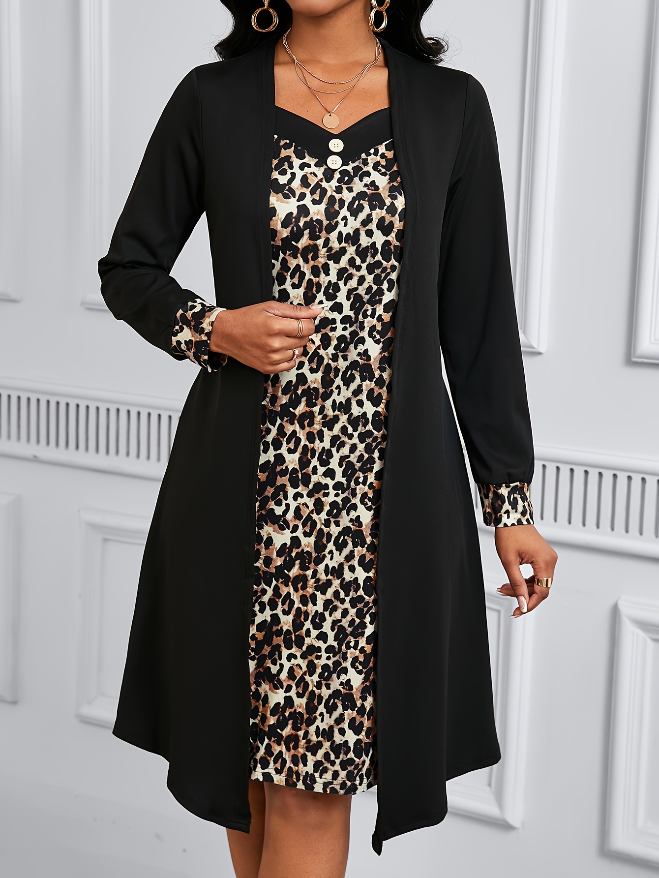 burlington coat factory black dresses Black & Lace evening mermaid gown. Perfect 4 prom!