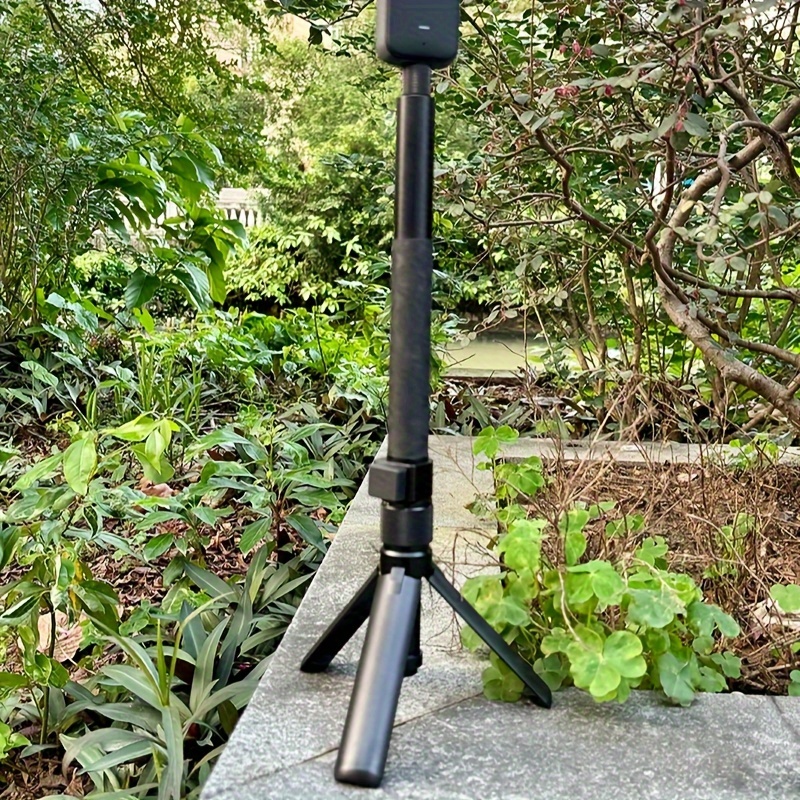 bullet time rotating       set details 0