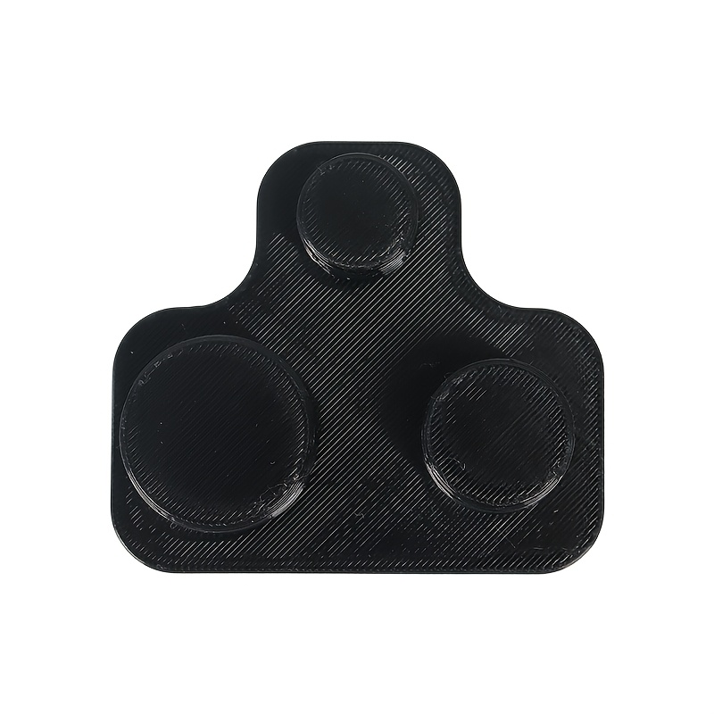 1pc Rv Connection Bracket, Suitable For Gardner Faucets