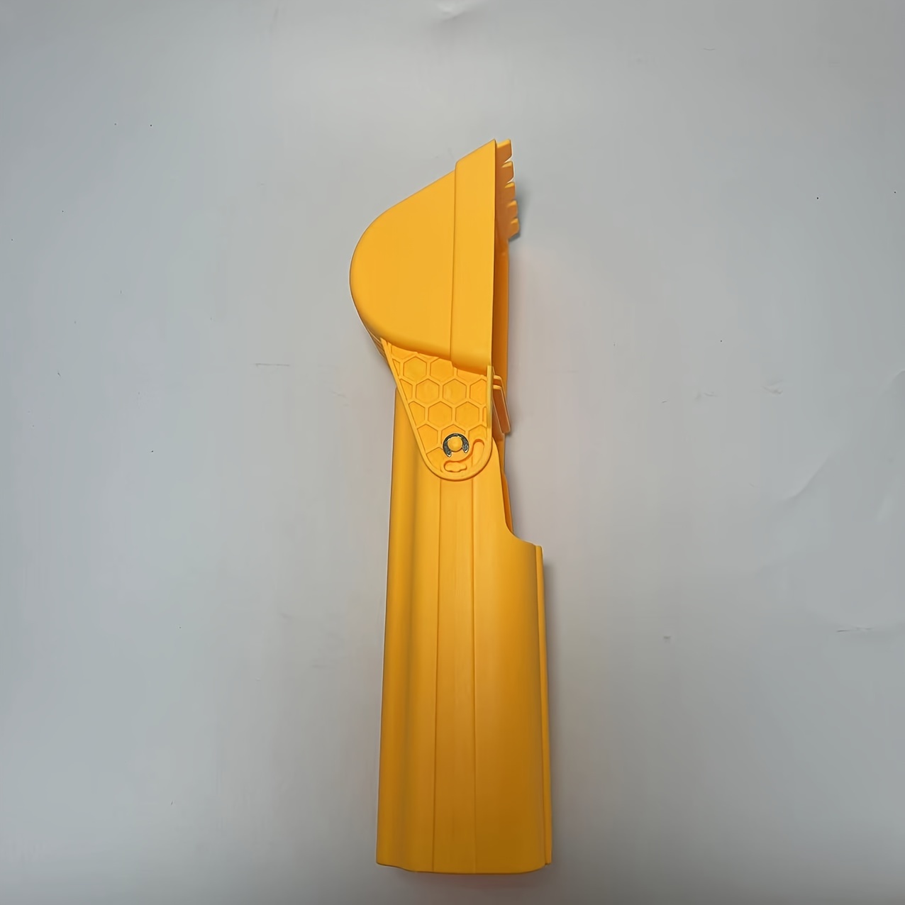 Beach Sand Digging Toy for Outdoor Fun