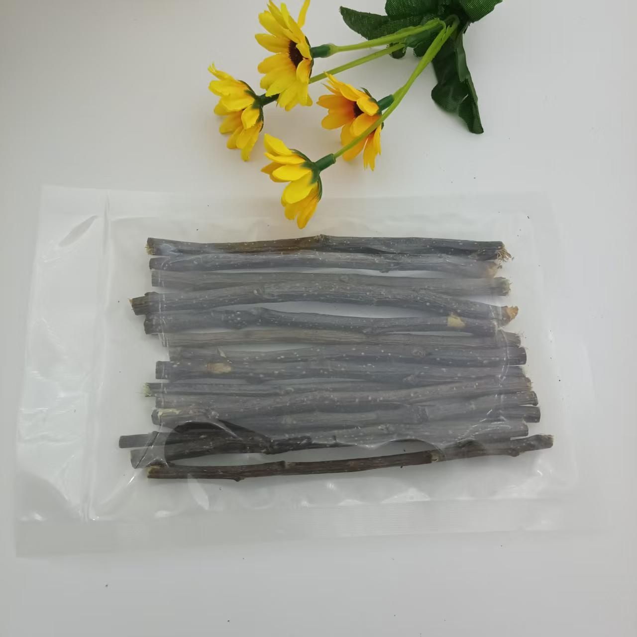 618b2900 D0c1 46d5 9b79 23bae0bcd6ad