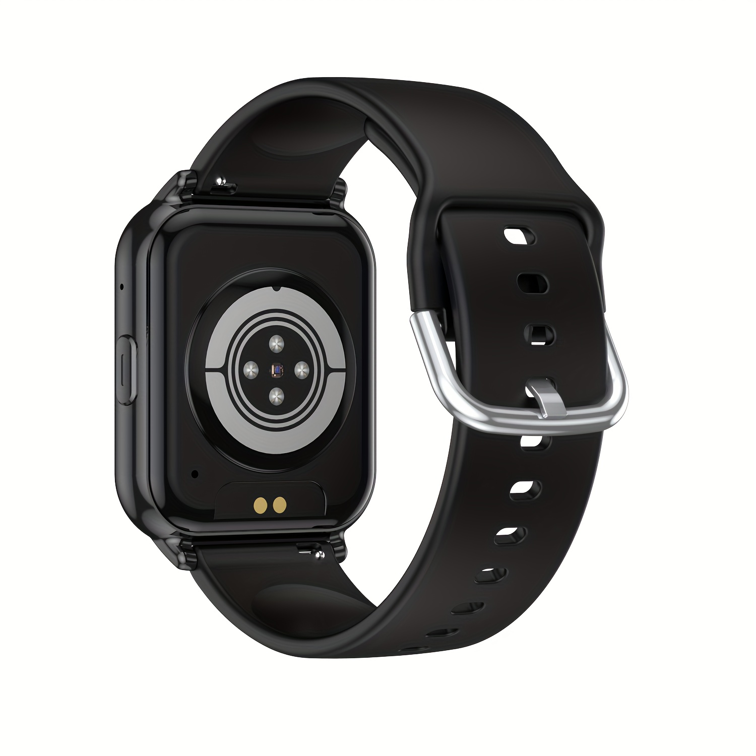 Smartwatches Women Android Phones Texting Calling Temu