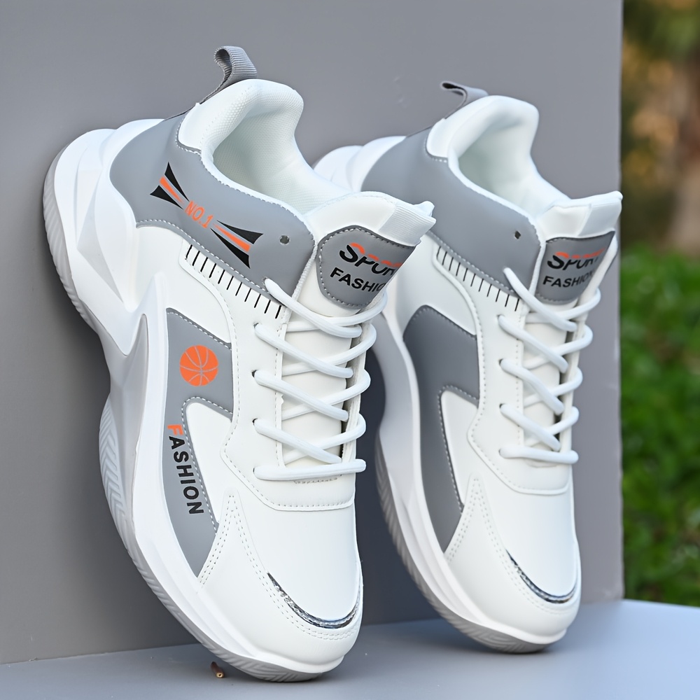 Zapatos 2025 Zapatos De Hombre De Moda 2019 Zapatos Puma Hombre