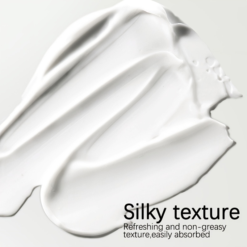 10-In-1 Instant Wrinkle Cream, Firms And Lifts Sagging Skin, Smooths Fine Lines And Wrinkles, Brightens Skin Tone, Makes Skin Look Younger, Restores Youthful Radiance, Gentle Non-Greasy Texture, Quick Absorption, Contains Collagen