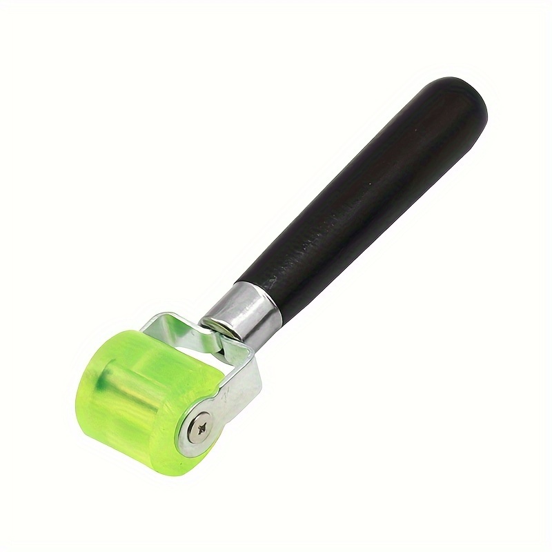 TEMU Car Audio Sound Insulation Rollers, Small And Large Sound Insulation Rollers, Wheels For Car Audio Noise Reduction Applications, Wallpaper