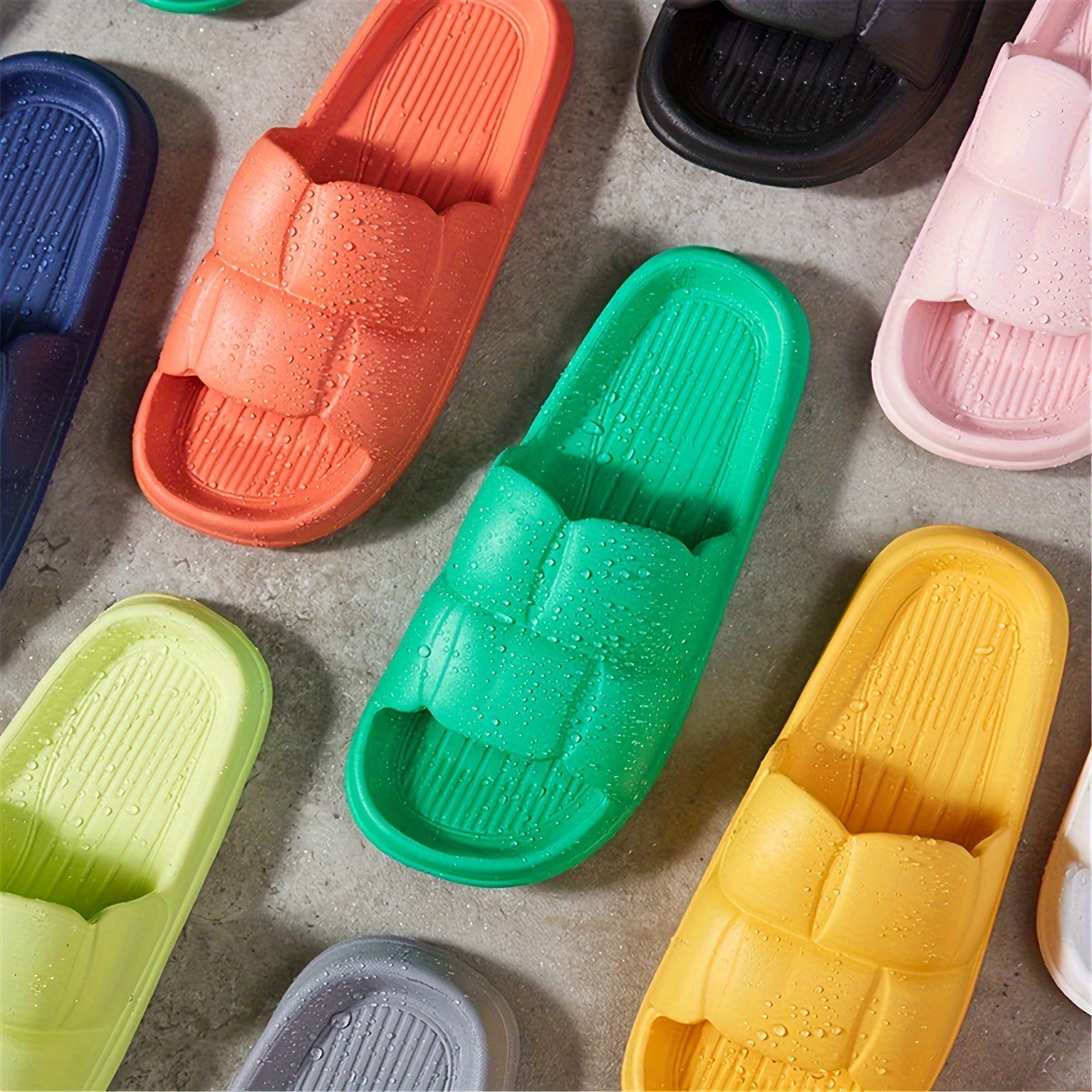 

's Eva - -comfortable, , , -toe For & Use, Summer Accessory -on