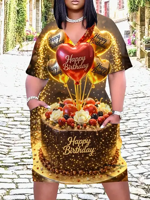 beautiful birthday dresses for ladies Find Your birthday party dress for women