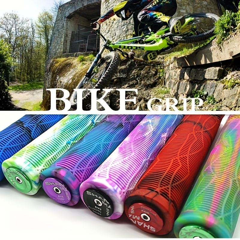 BMXパーツまとめ買い値下げ  コスメデコルテ FAIRDALE（フェアデール） 2019年モデル TAJ （タジ） [BMX