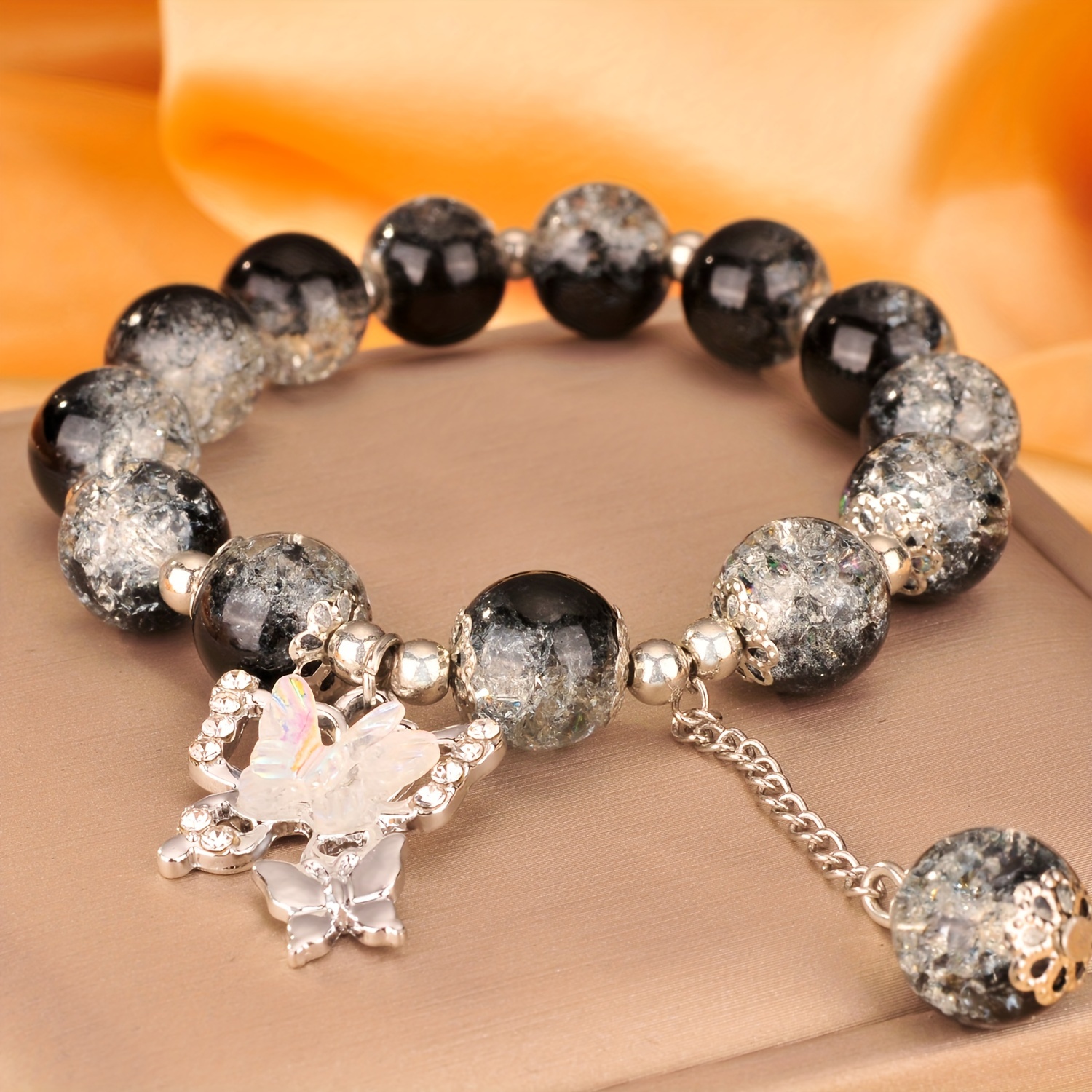 

Bracelet - -, Women'