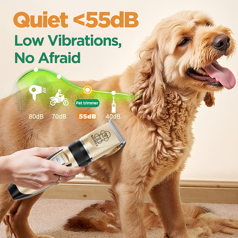 quiet low vibration dog clippers Amazon.com: Silicone Soft 2 in 1 Design Lifelike Dildo Realistic Vagina  Pocket Pussy Masturbator Adult Sex Toys, Unisex Masturbators Dildos Ass Sex  Toy with Vivid Penis Sleeve Extender for Male Women Couple :