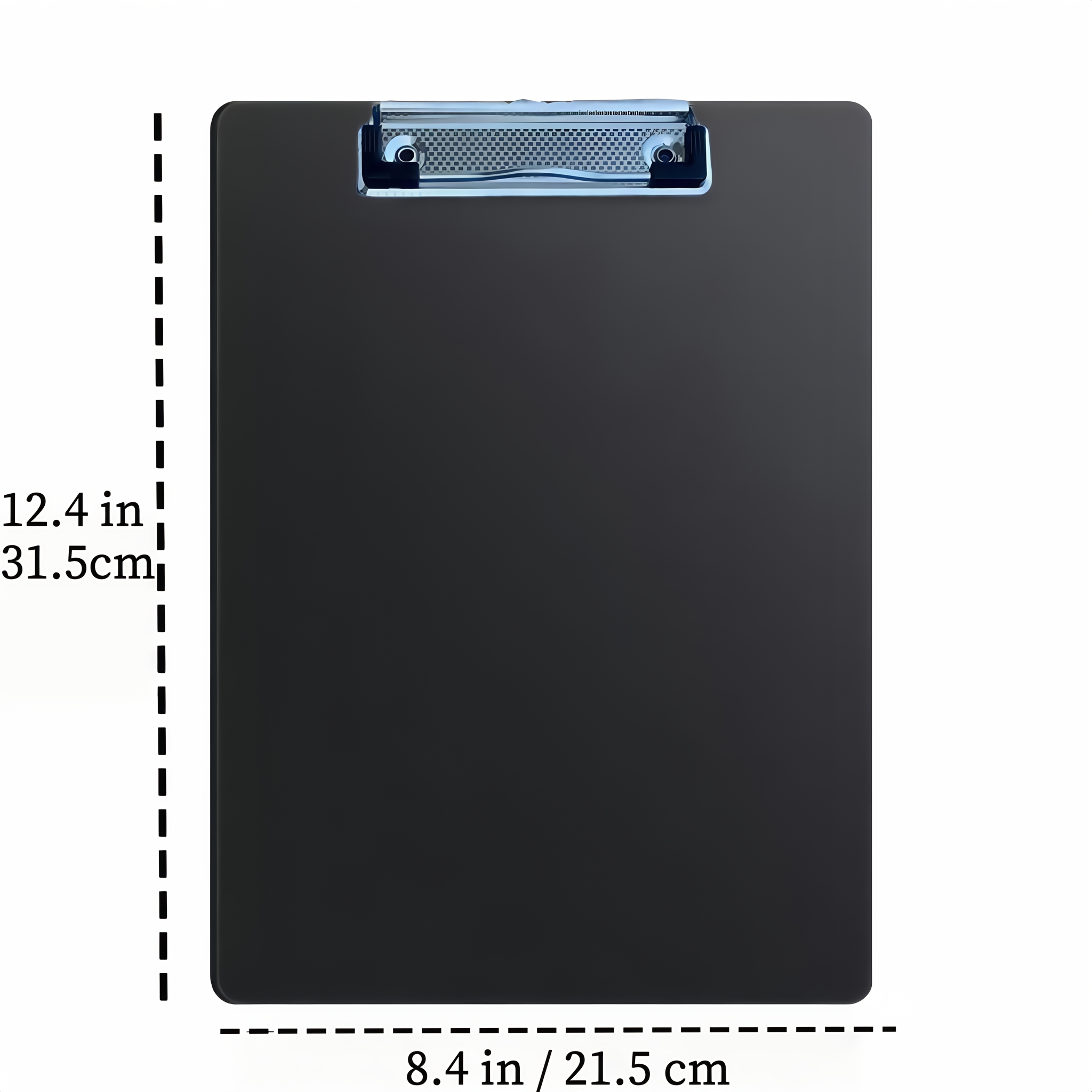 TEMU de Escrita Pasta A4, Pasta de Recibos A5, de Desenho, Bloco de Escrita, Pasta de Faturas