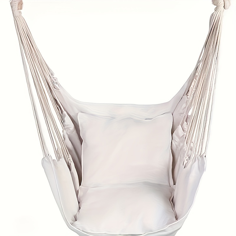 Portable swinging chair best sale